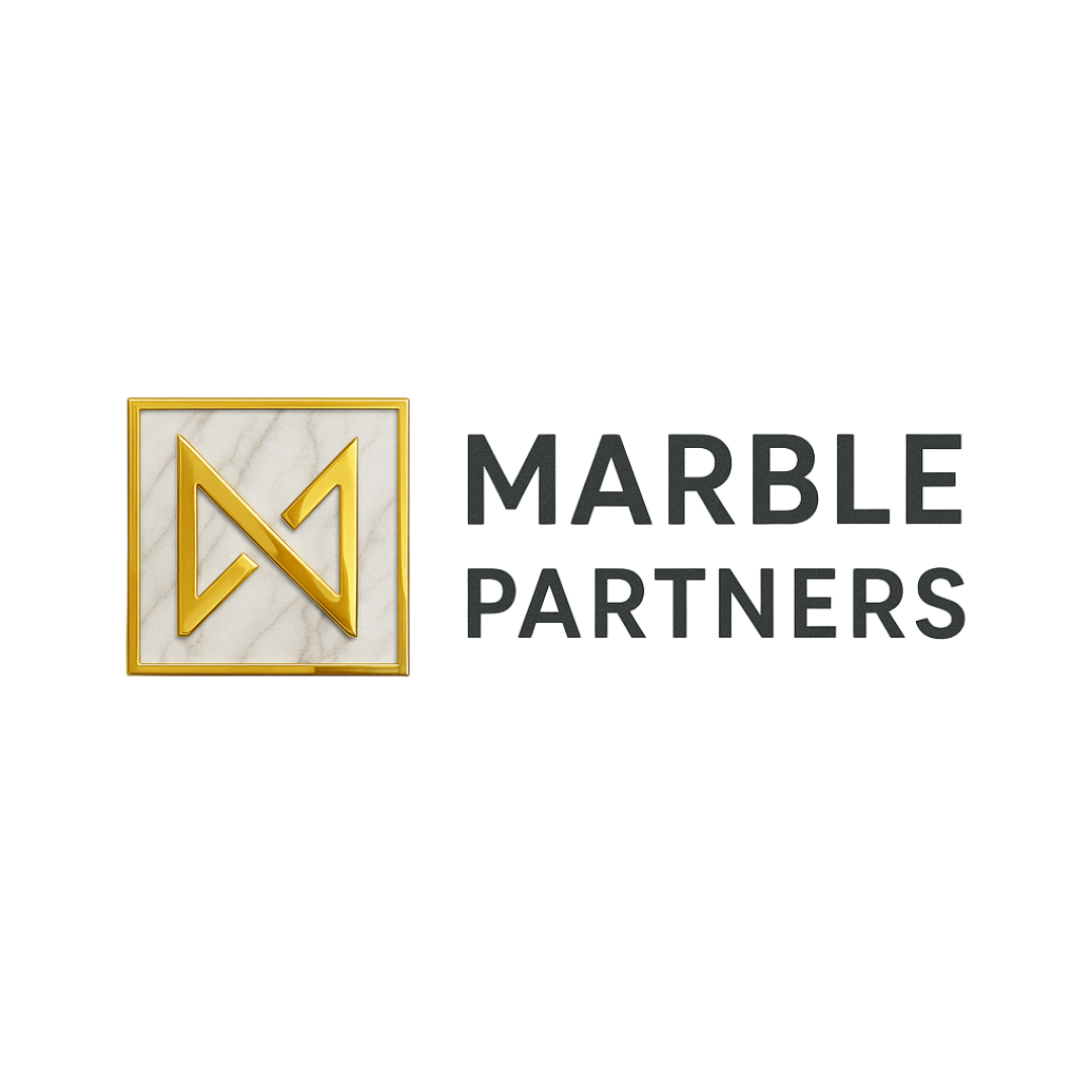Marble Partners